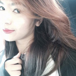 nana hamid profile icon