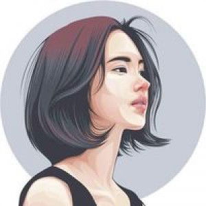 Chonthicha Prombut profile icon