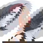 Chonthicha Prombut profile icon