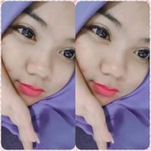 Mulyati profile icon