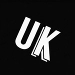 Ummu Kulsum profile icon