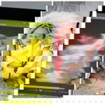 Aisyah Putri Mommie profile icon