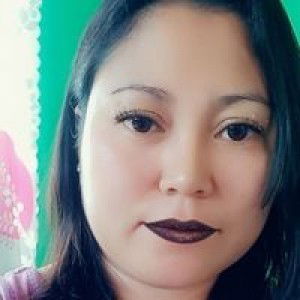 Jeanrick Salvador Sales profile icon