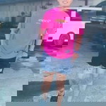 Jeric Garcia profile icon