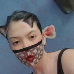 Karyll Espeso profile icon