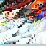 sani apriliani profile icon