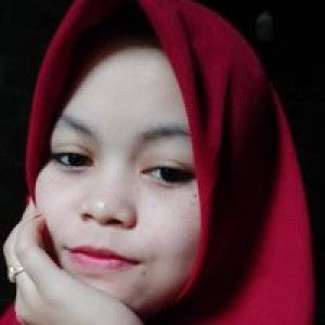 Nurul Bakdiyah profile icon