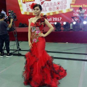 JANNA official profile icon