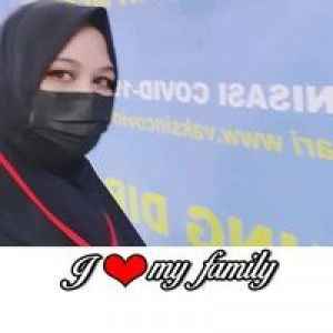 Juita Hassan profile icon