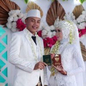 Shelvya Ranty profile icon