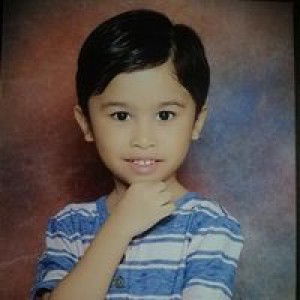 Lyla Vdt profile icon