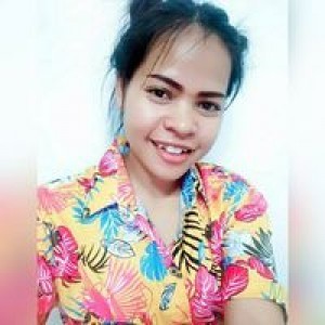 Kanda Thaichana profile icon