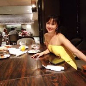 Tanxy Sudlapha profile icon