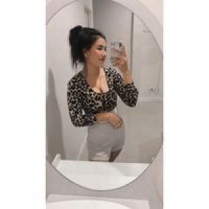 คุณ หมวย profile icon