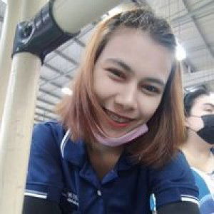 Paem Aritsara profile icon