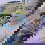 วิมลรัตน์ ลาภขุนทด profile icon