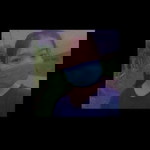 นฤมล ศรีแก้ว profile icon