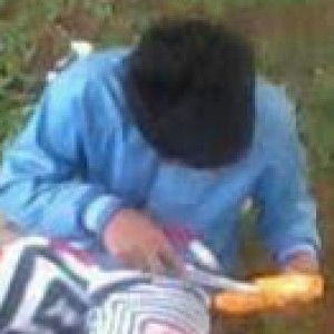 Friska yulianti profile icon