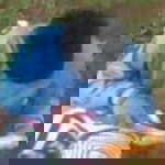 Friska yulianti profile icon