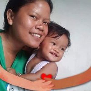 Moms Olivia profile icon