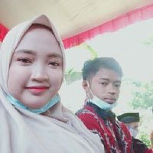 Lhusiana profile icon