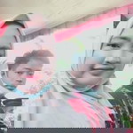 Lhusiana profile icon