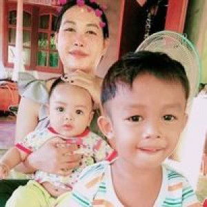 สมใจ พลศักขวา profile icon