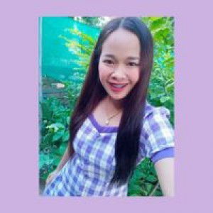 Chanaporn Kaenchai profile icon