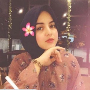 Vella Trieoni profile icon