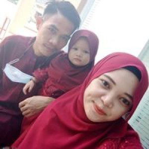 Okta via Sekar sari profile icon