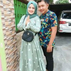 Divan Tanjung profile icon