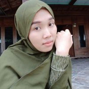 Yoga Colletion profile icon