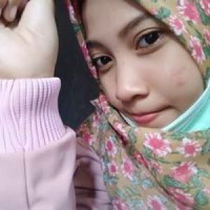 Rizthri Tamy profile icon