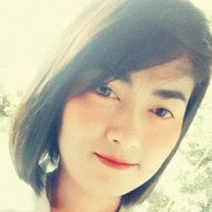 Sansanee Ao Naconchum profile icon