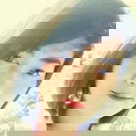 Sansanee Ao Naconchum profile icon