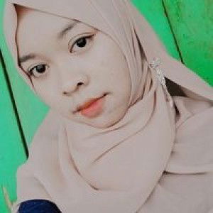 Rizkya Eka NurharLina profile icon