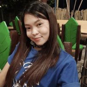 Ghen Dee profile icon