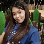Ghen Dee profile icon