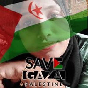 Nor Azura Mamat Azura profile icon