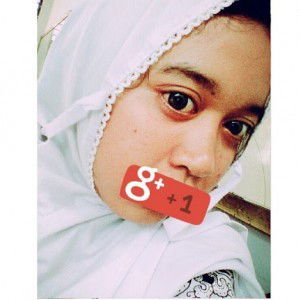 novitri vitri profile icon