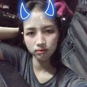 ภาวิณี ถ่อนอ้วน profile icon