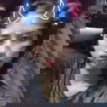 ภาวิณี ถ่อนอ้วน profile icon