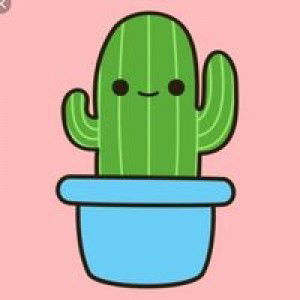 Cac Tus profile icon