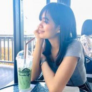 T JiLa LeeLa profile icon