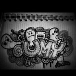 Asmi Umi profile icon