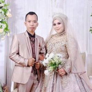 Susan Anggie Maharani profile icon