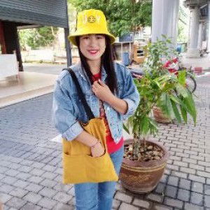 สกาวเดือน ชาวยศ profile icon