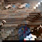 Dede Wildatul Mutia profile icon