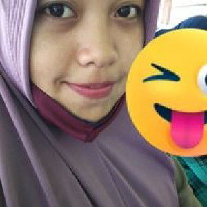 sutriani profile icon