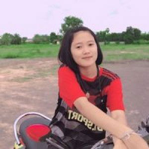 รุจิรา พุกโพธิ์ profile icon